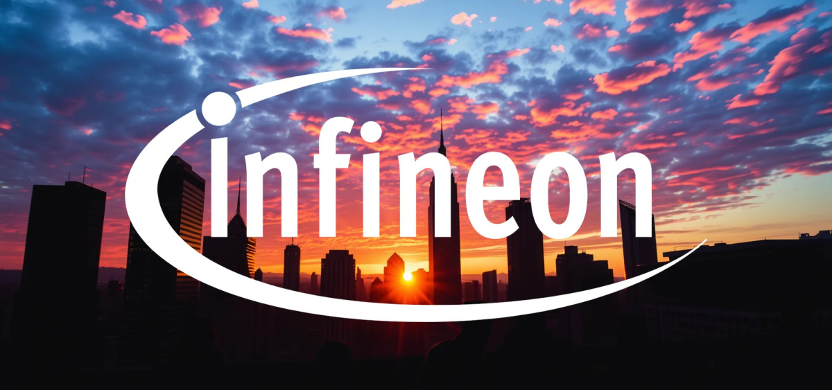 Beitragsbild zu Infineon Aktie: Völlig unterschätzt?