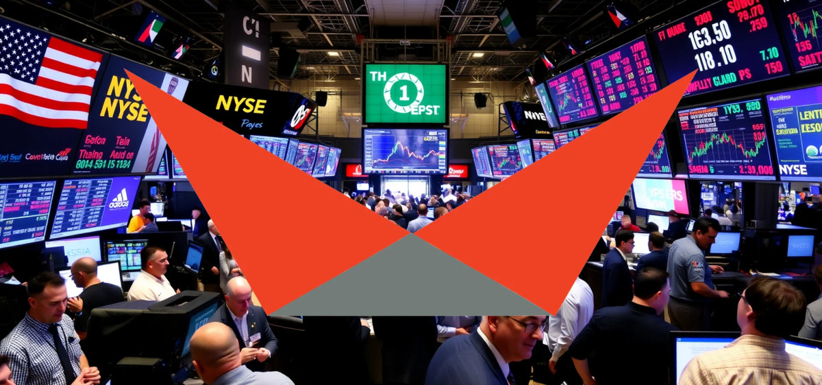 Beitragsbild zu Viking Therapeutics Aktie: Verschnaufpause