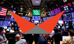 Beitragsbild zu Viking Therapeutics Aktie: Verschnaufpause