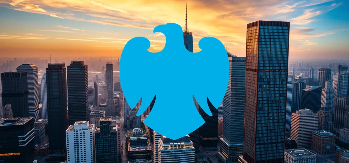 Beitragsbild zu BAE Systems Aktie: Rekordauftragsbücher treiben Dividende