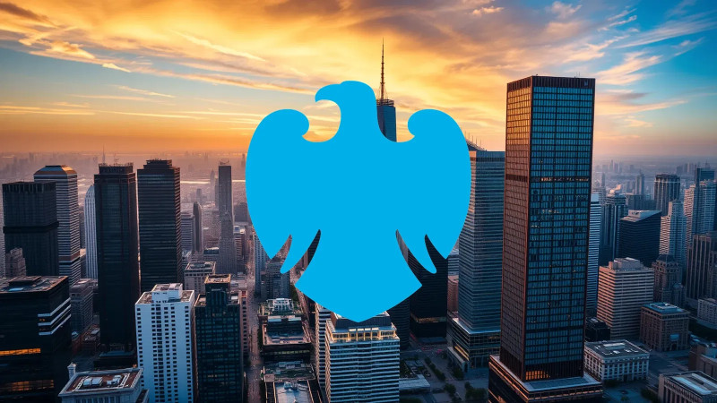 Beitragsbild zu BAE Systems Aktie: Rekordauftragsbücher treiben Dividende