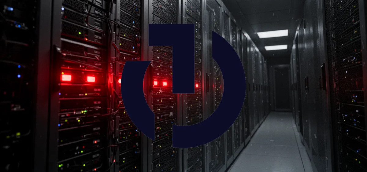 Beitragsbild zu The Trade Desk Aktie: Dominoeffekt befürchtet