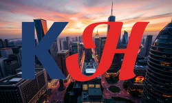 Beitragsbild zu Kraft Heinz Aktie: Ungebetene Herausforderungen?