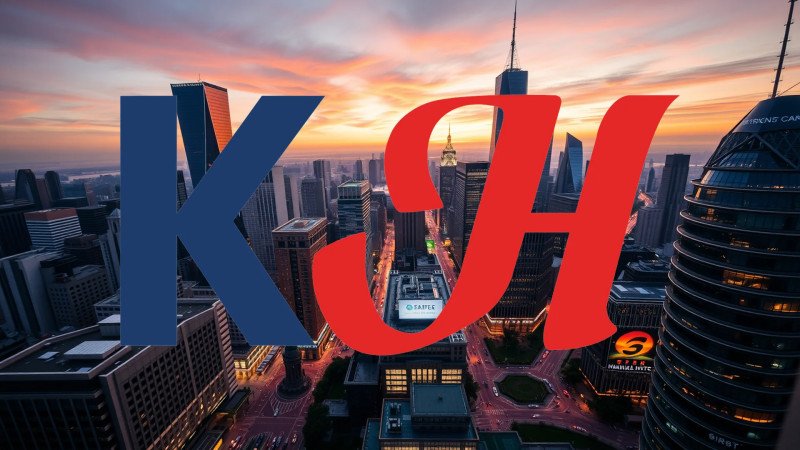 Beitragsbild zu Kraft Heinz Aktie: Ungebetene Herausforderungen?