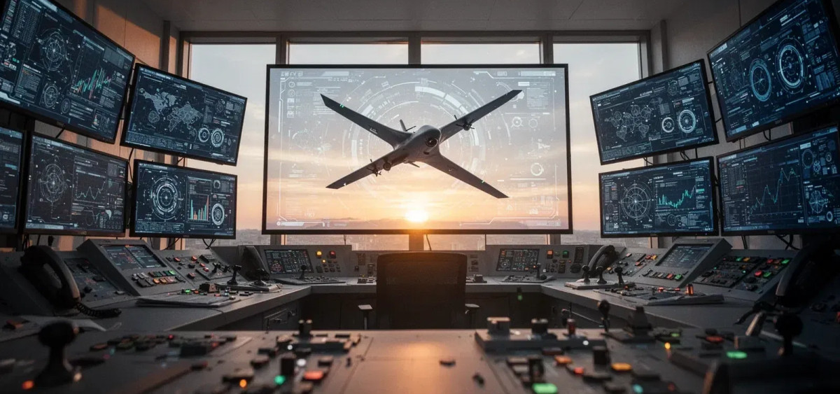 Beitragsbild zu Red Cat Aktie: Rekord-Rally