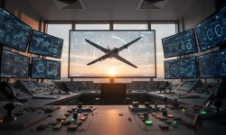 Beitragsbild zu Red Cat Aktie: Rekord-Rally