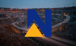 Beitragsbild zu Newmont Aktie: Gewinnmitnahmen