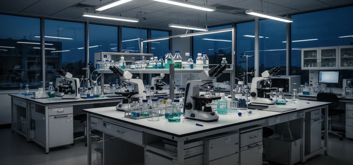 Beitragsbild zu Valneva Aktie: Stabilisierung nach dem Einbruch