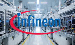 Beitragsbild zu Infineon Aktie: Erfolgreicher Neustart!