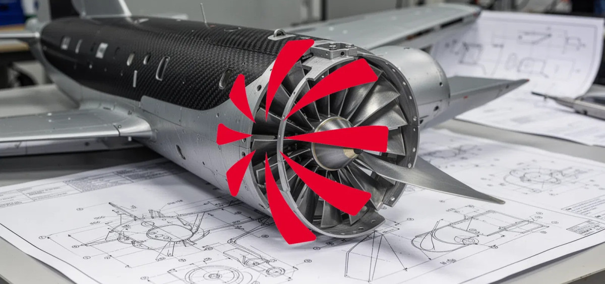 Beitragsbild zu Leonardo Aktie: Zahlenwoche