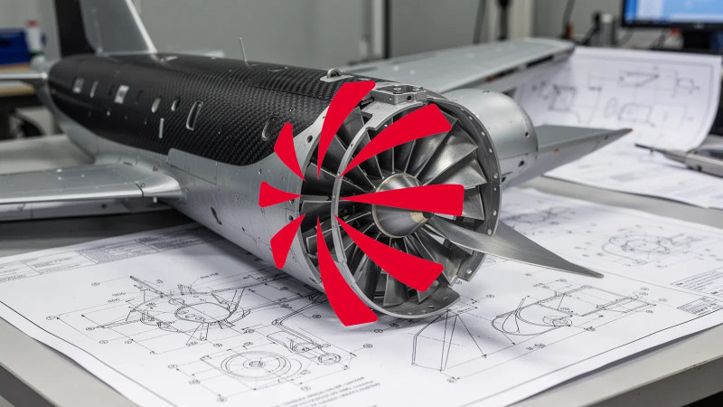 Beitragsbild zu Leonardo Aktie: Zahlenwoche