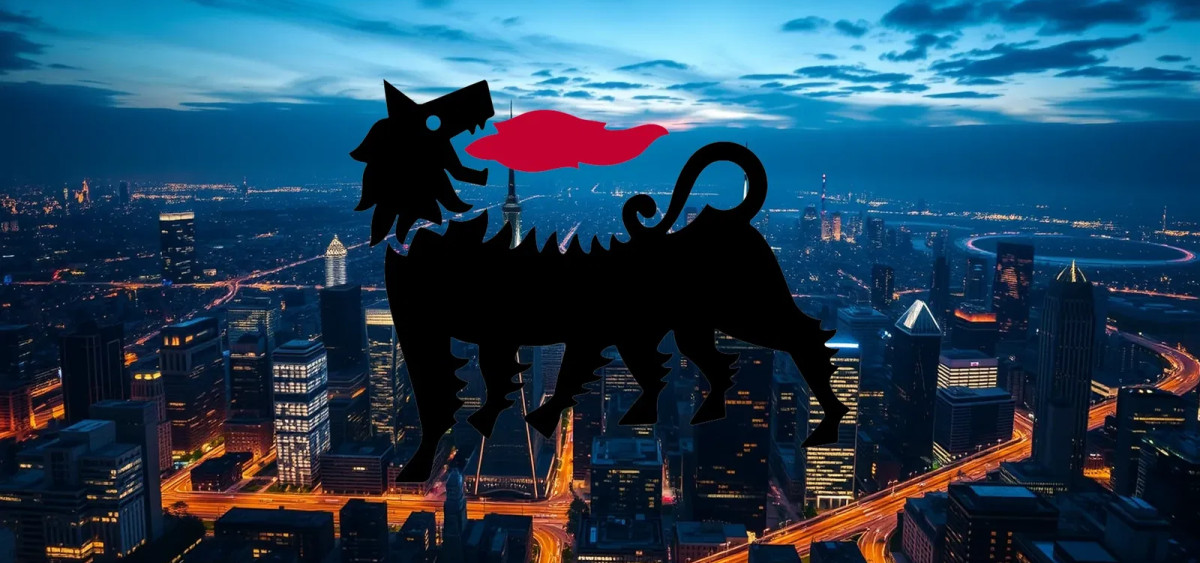 Beitragsbild zu Vår Energi Aktie: Neuer Ölfund