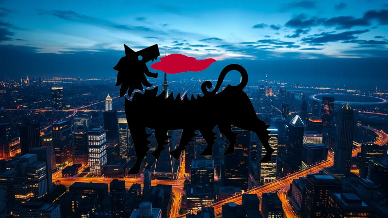 Beitragsbild zu Vår Energi Aktie: Neuer Ölfund