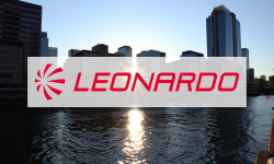 Beitragsbild zu Leonardo Aktie: Zwischen Verteidigungsboom und Streikgefahr