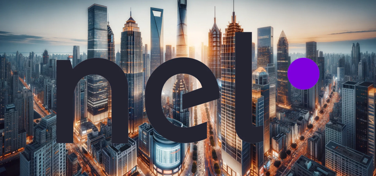 Beitragsbild zu Nel ASA Aktie: Warten auf Zahlen