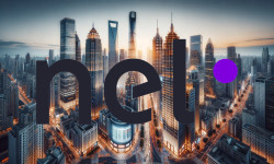 Beitragsbild zu Nel ASA Aktie: Warten auf Zahlen