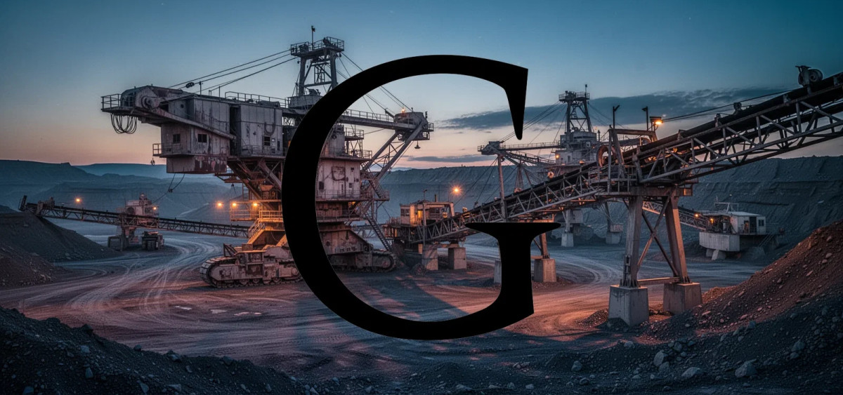 Beitragsbild zu Glencore Aktie: Jobs in der Schwebe