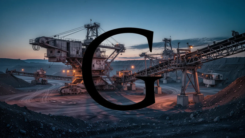 Beitragsbild zu Glencore Aktie: Jobs in der Schwebe