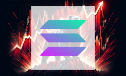 Beitragsbild zu Solana: Gewinnsteigerung erwartet!