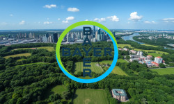 Beitragsbild zu Bayer Aktie: Deutlicher Aufschwung!