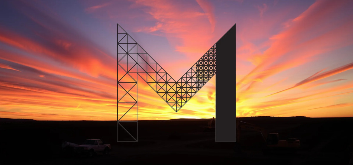 Beitragsbild zu Metaplanet Aktie: Rally vor entscheidender Marke