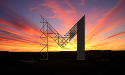 Beitragsbild zu Metaplanet Aktie: Rally vor entscheidender Marke