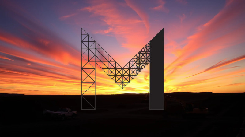 Beitragsbild zu Metaplanet Aktie: Rally vor entscheidender Marke