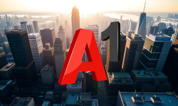 Beitragsbild zu Telekom Austria-Aktie: Die Bullen beißen auf Granit!