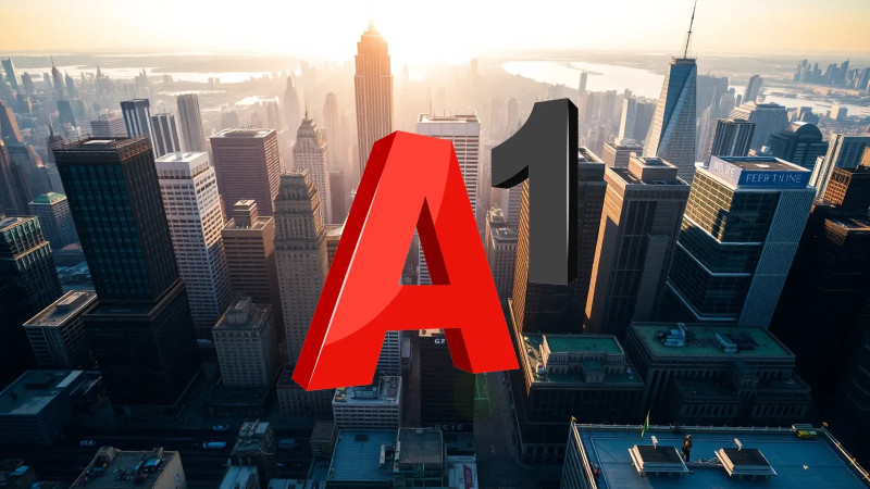 Beitragsbild zu Telekom Austria-Aktie: Die Bullen beißen auf Granit!