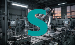 Beitragsbild zu Siemens Aktie: Turbulenzen erwarten!
