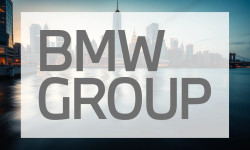 Beitragsbild zu BMW Aktie: Schock!