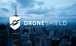 Beitragsbild zu DroneShield-Aktie: Unfassbarer Sonder-Tag!