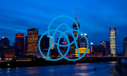 Beitragsbild zu Thyssenkrupp Aktie: Wichtige Weichenstellung