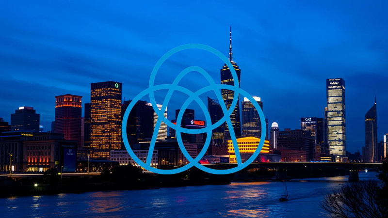 Beitragsbild zu Thyssenkrupp Aktie: Wichtige Weichenstellung