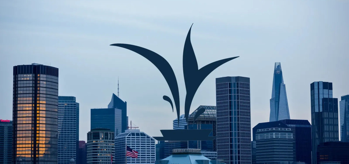 Beitragsbild zu Amylyx Aktie: Pipeline entscheidend