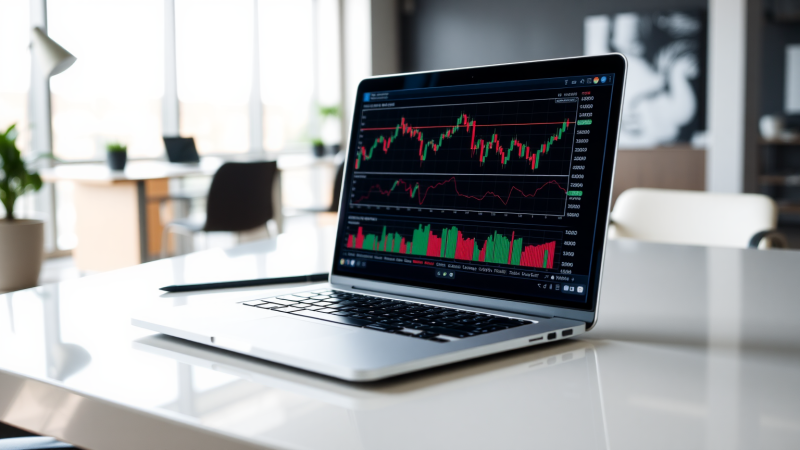 Beitragsbild zu Gold: Erfolgreiche Partnerschaftsanbahnungen