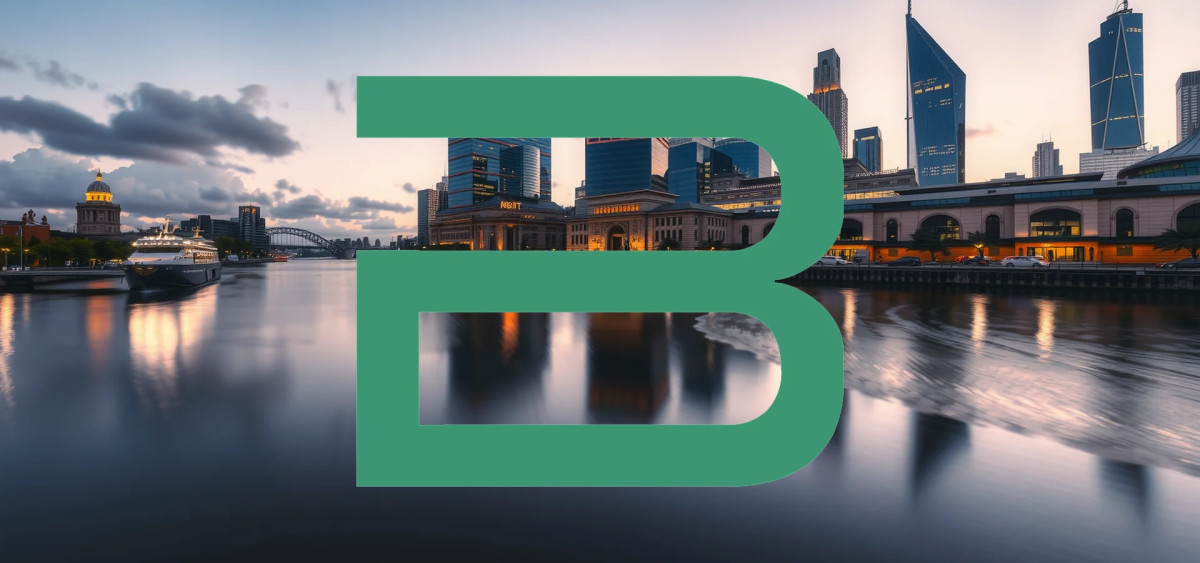 Beitragsbild zu BioNTech Aktie: Der Mega-Deal steht!