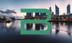 Beitragsbild zu BioNTech Aktie: Der Mega-Deal steht!