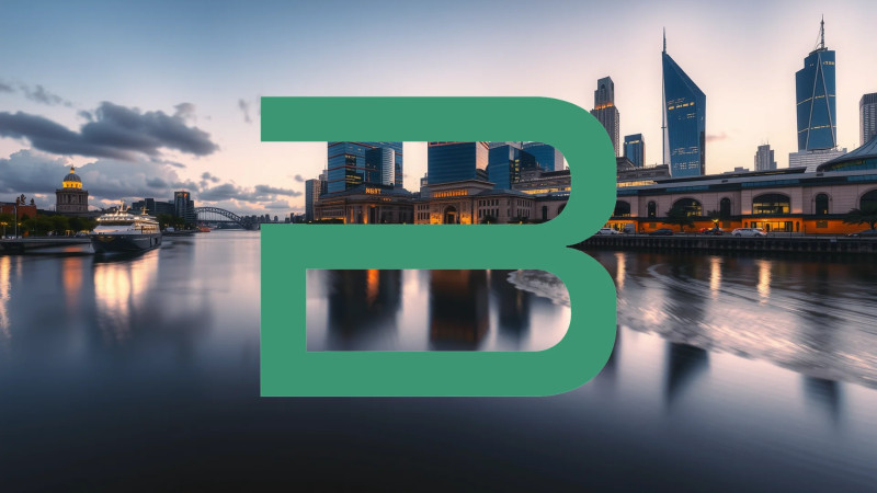 Beitragsbild zu BioNTech Aktie: Übernahme-Hürde gemeistert