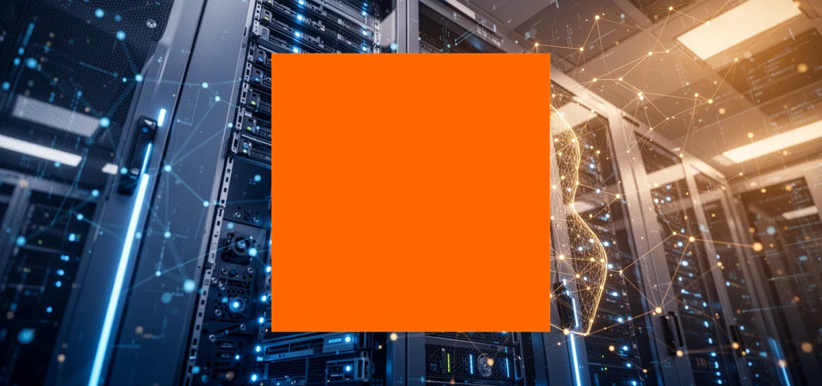 Beitragsbild zu Fiserv Aktie: KI und BNPL-Offensive