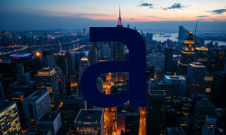 Beitragsbild zu Amadeus IT Aktie: Strategischer Ausbau