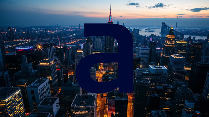 Beitragsbild zu Amadeus IT Aktie: Strategischer Ausbau