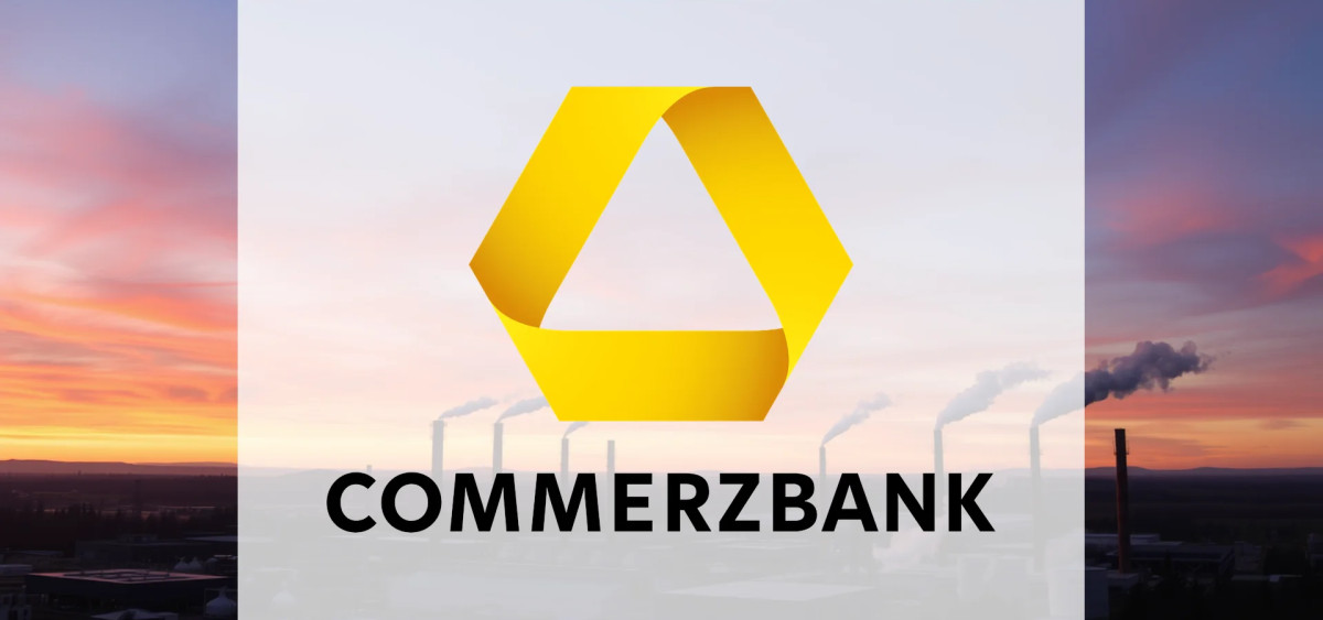 Beitragsbild zu Commerzbank Aktie: Kampf um Unabhängigkeit!