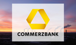 Beitragsbild zu Commerzbank Aktie: Kampf um Unabhängigkeit!