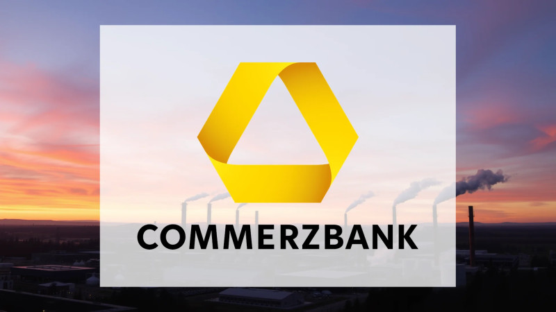 Beitragsbild zu Commerzbank Aktie: Kampf um Unabhängigkeit!