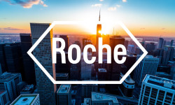 Beitragsbild zu Roche Aktie: Mega-Deals beflügeln Partner
