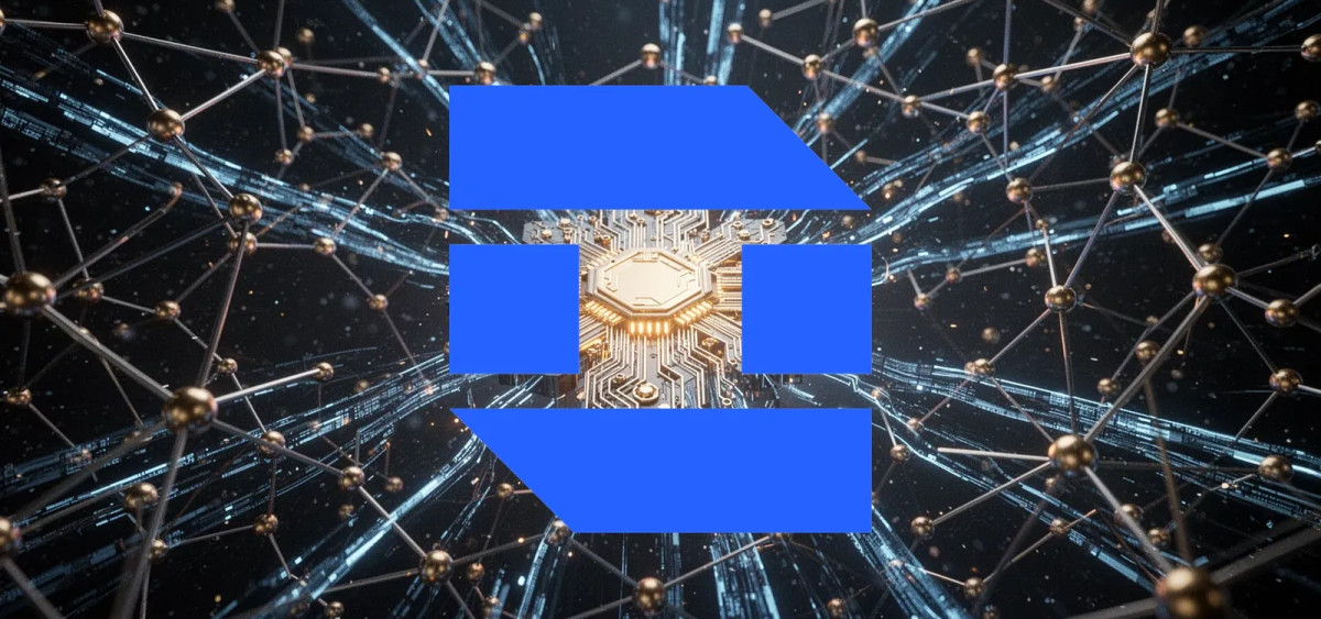 Beitragsbild zu DeFi Technologies: Neuer Krypto-Benchmark