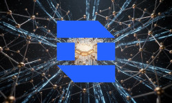 Beitragsbild zu DeFi Technologies: Neuer Krypto-Benchmark