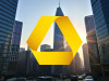 Beitragsbild zu Commerzbank Aktie: Entscheidung naht