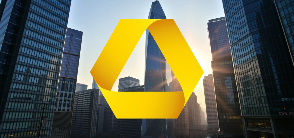 Beitragsbild zu Commerzbank Aktie: Entscheidung naht